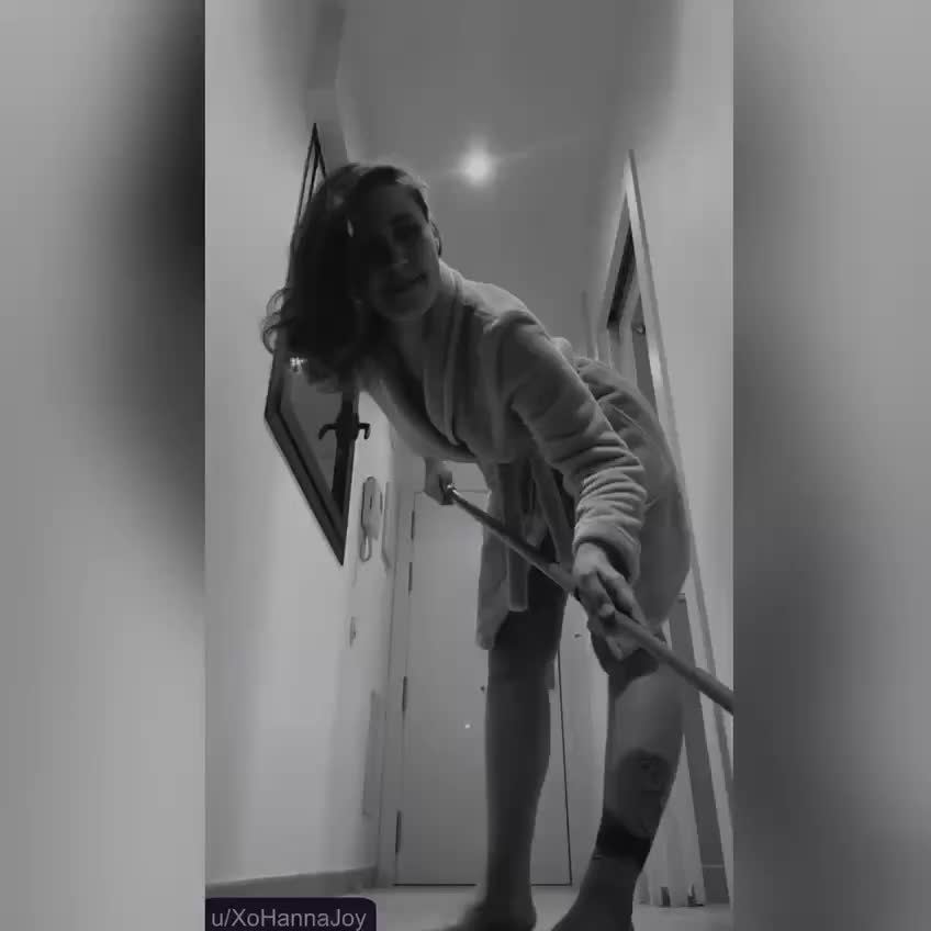 The best AI optimized Nude TikTok Porn Video App-> 